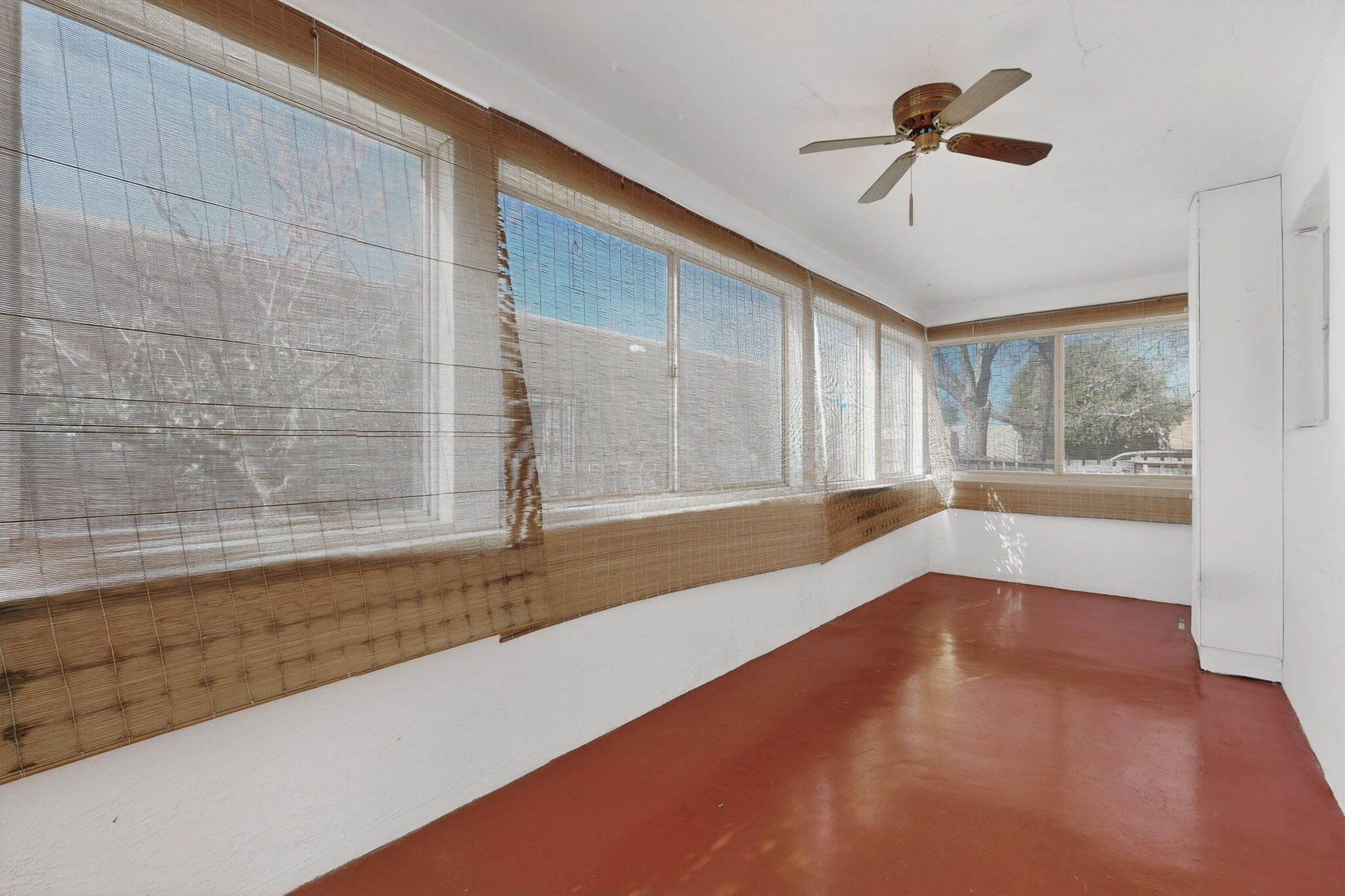 4802 Constitution Avenue NE