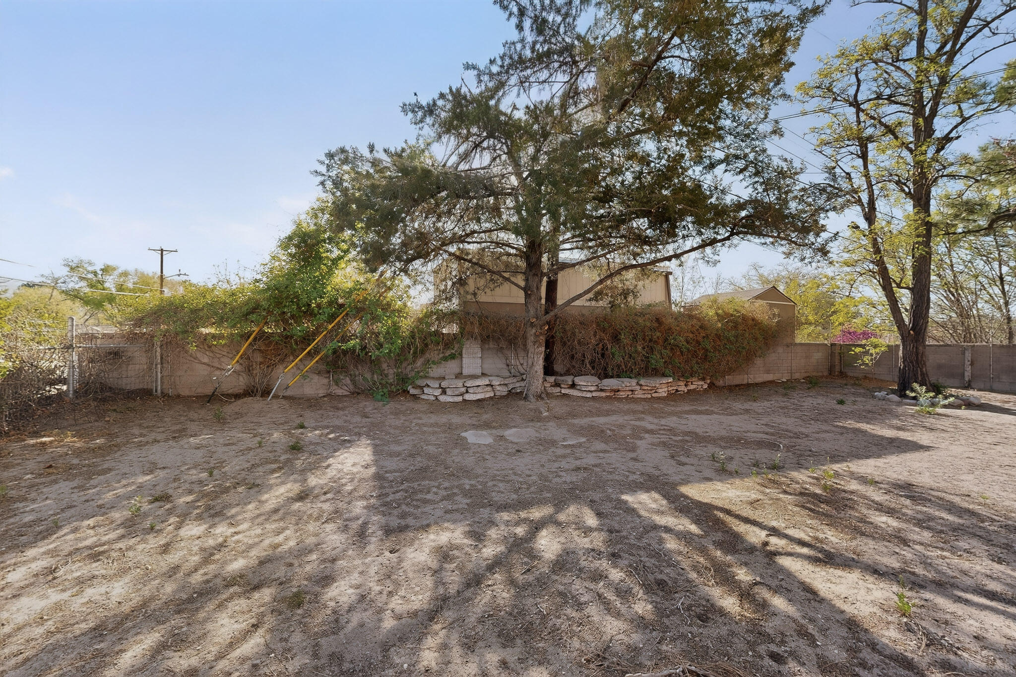 4802 Constitution Avenue NE