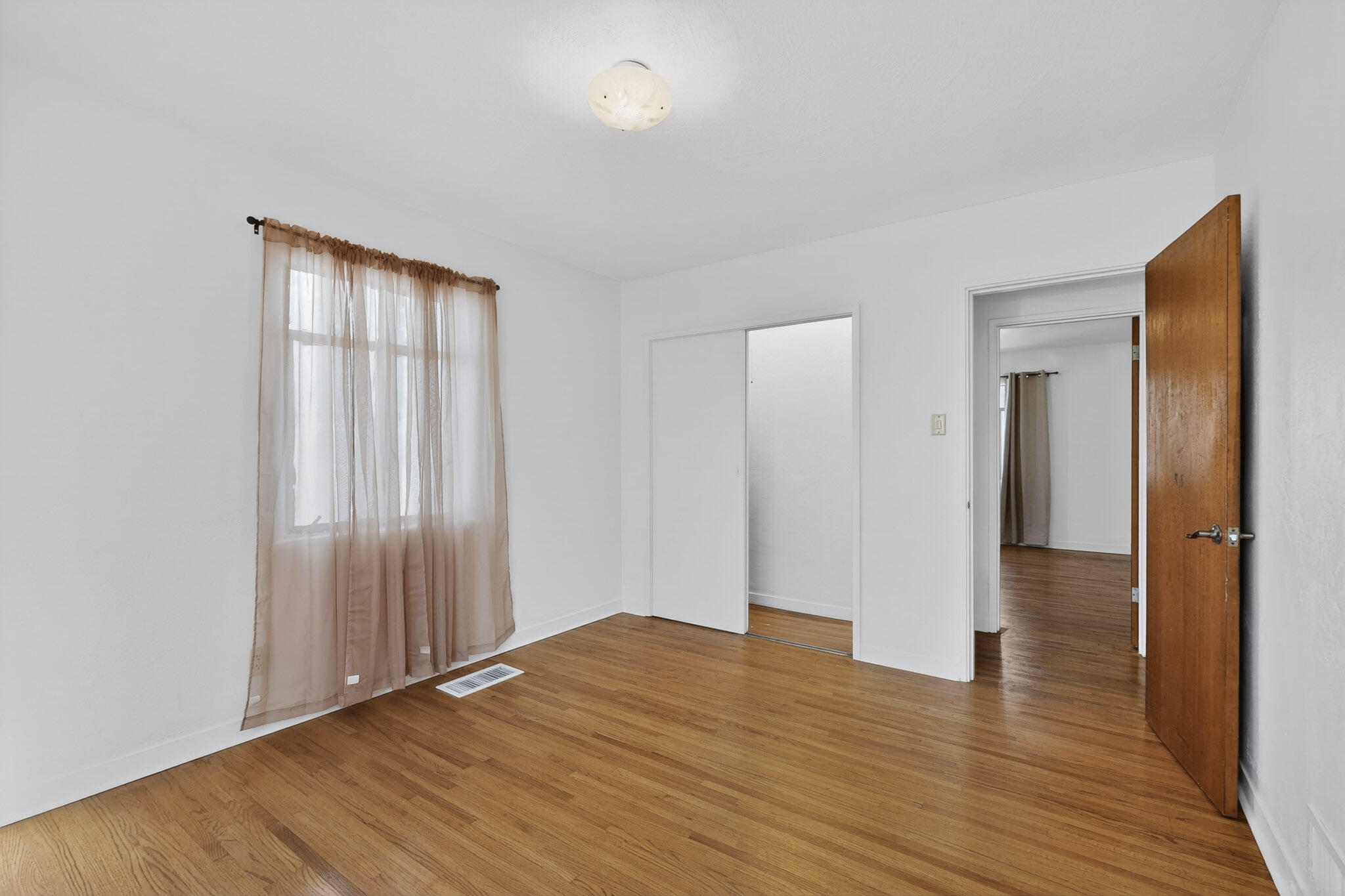 4802 Constitution Avenue NE