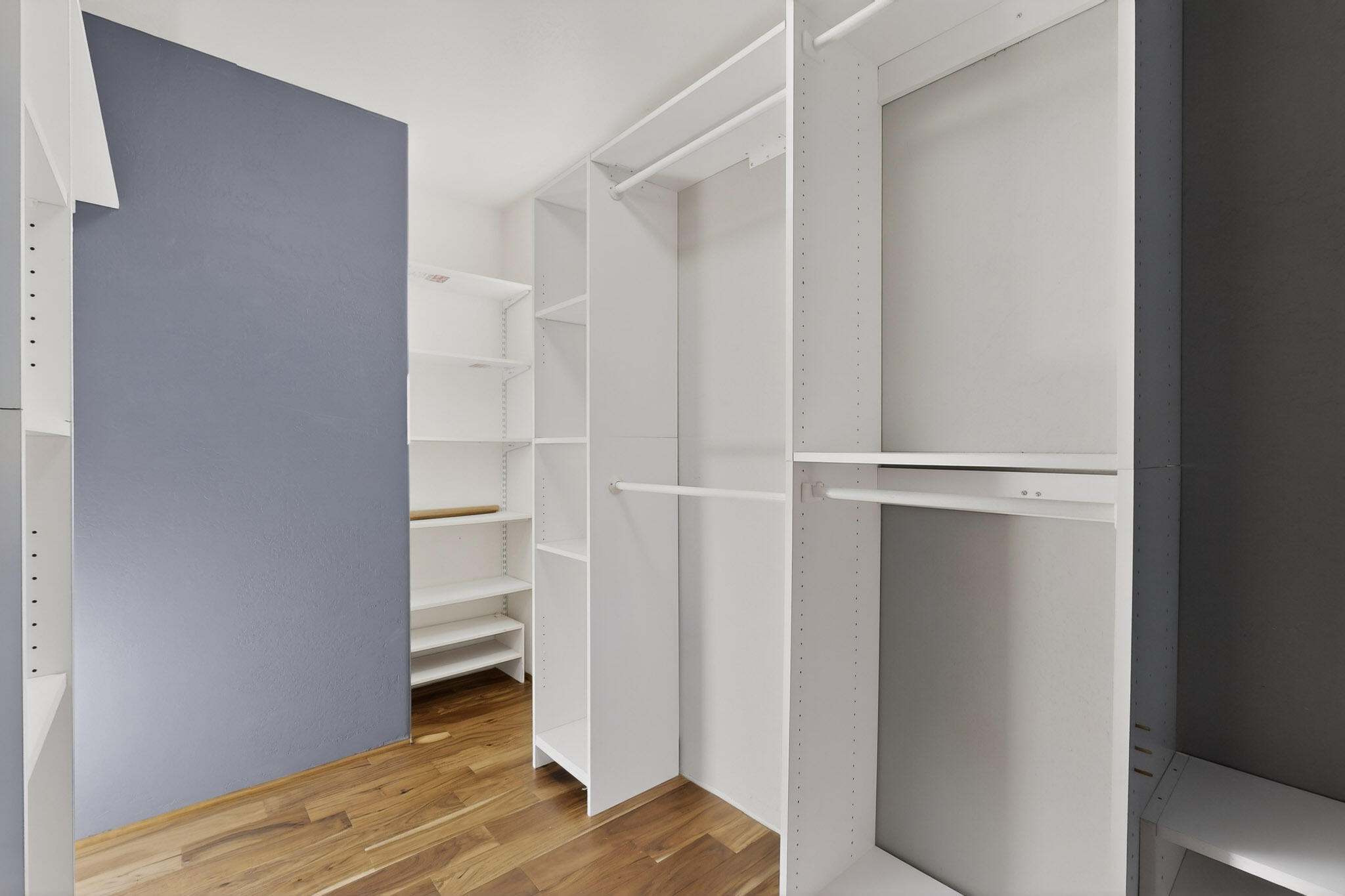 2516 Nogales Road NE