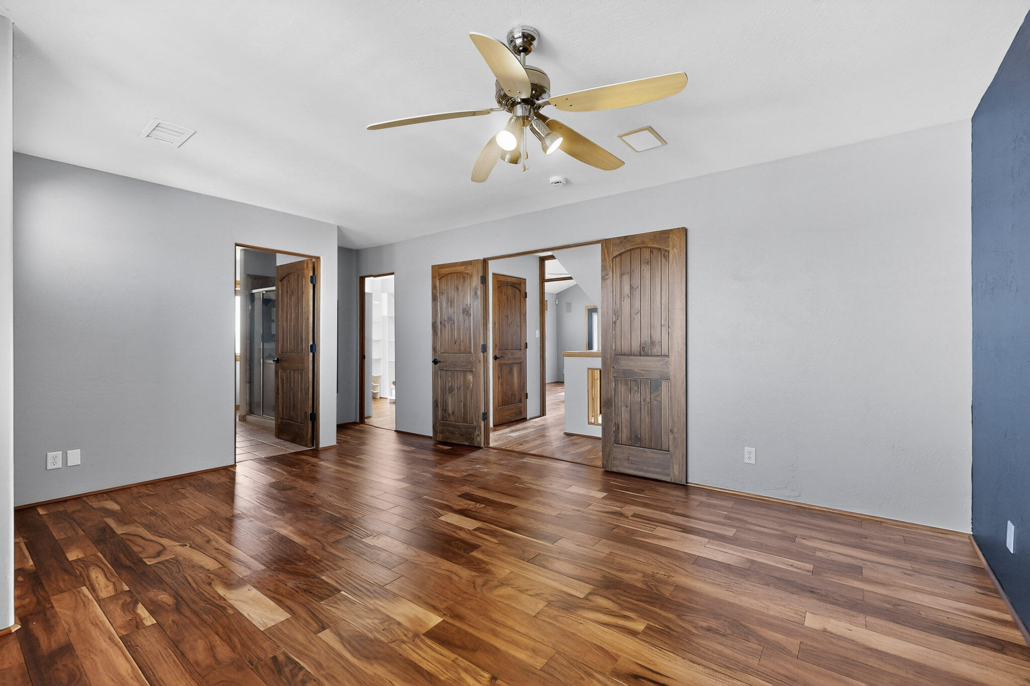 2516 Nogales Road NE