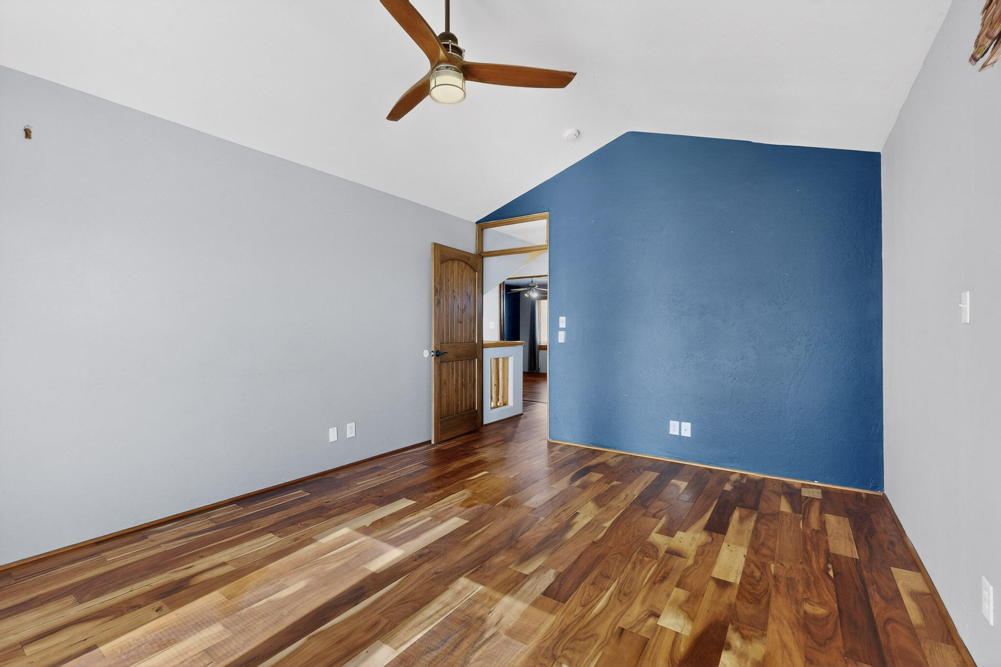 2516 Nogales Road NE