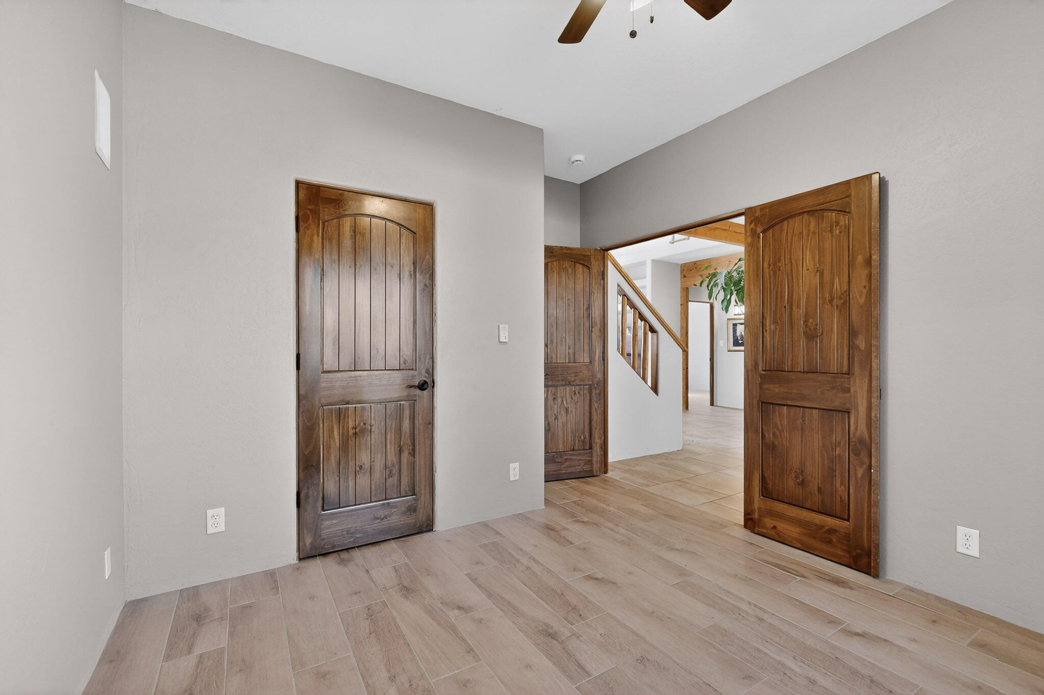 2516 Nogales Road NE