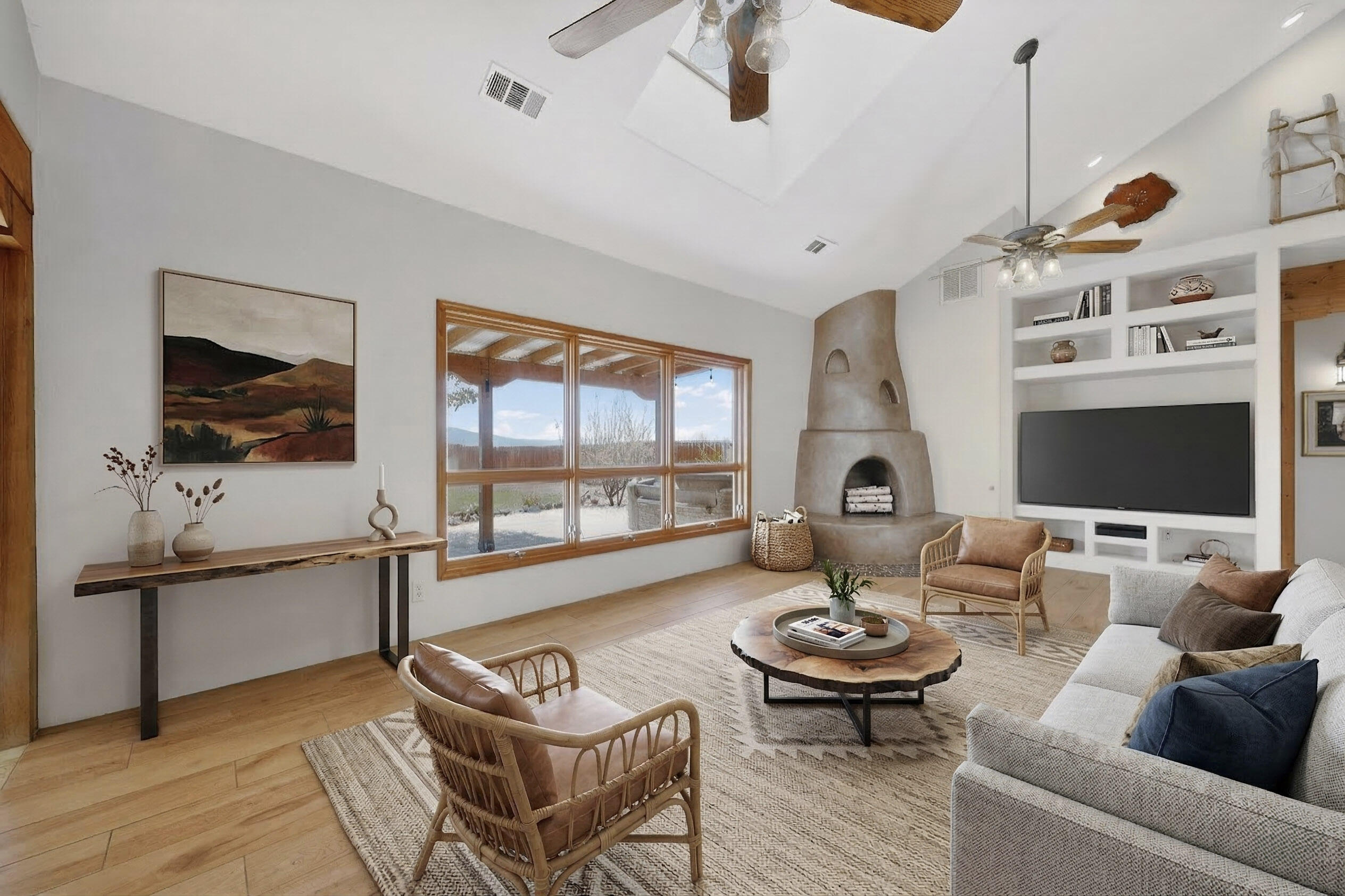 2516 Nogales Road NE