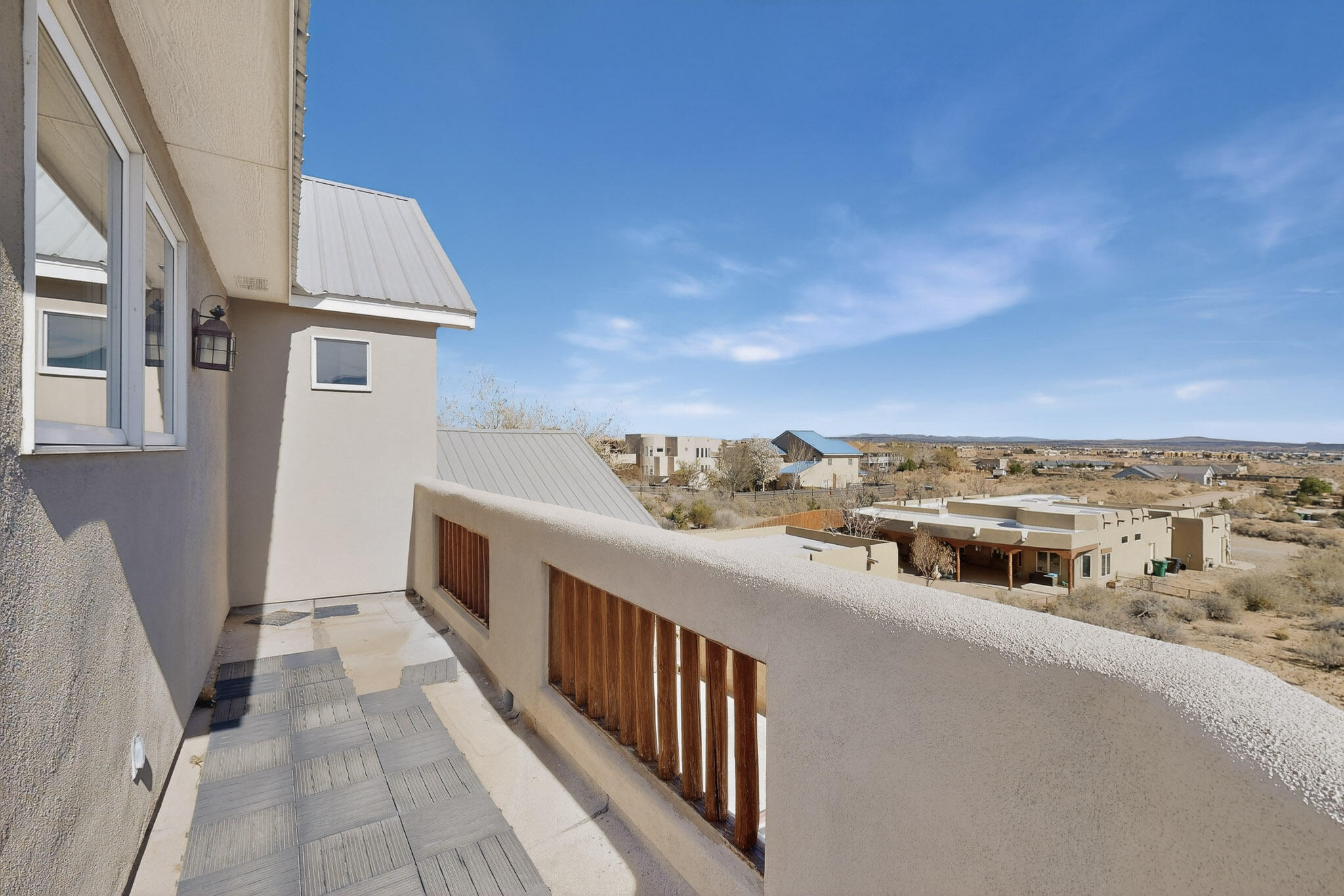 2516 Nogales Road NE