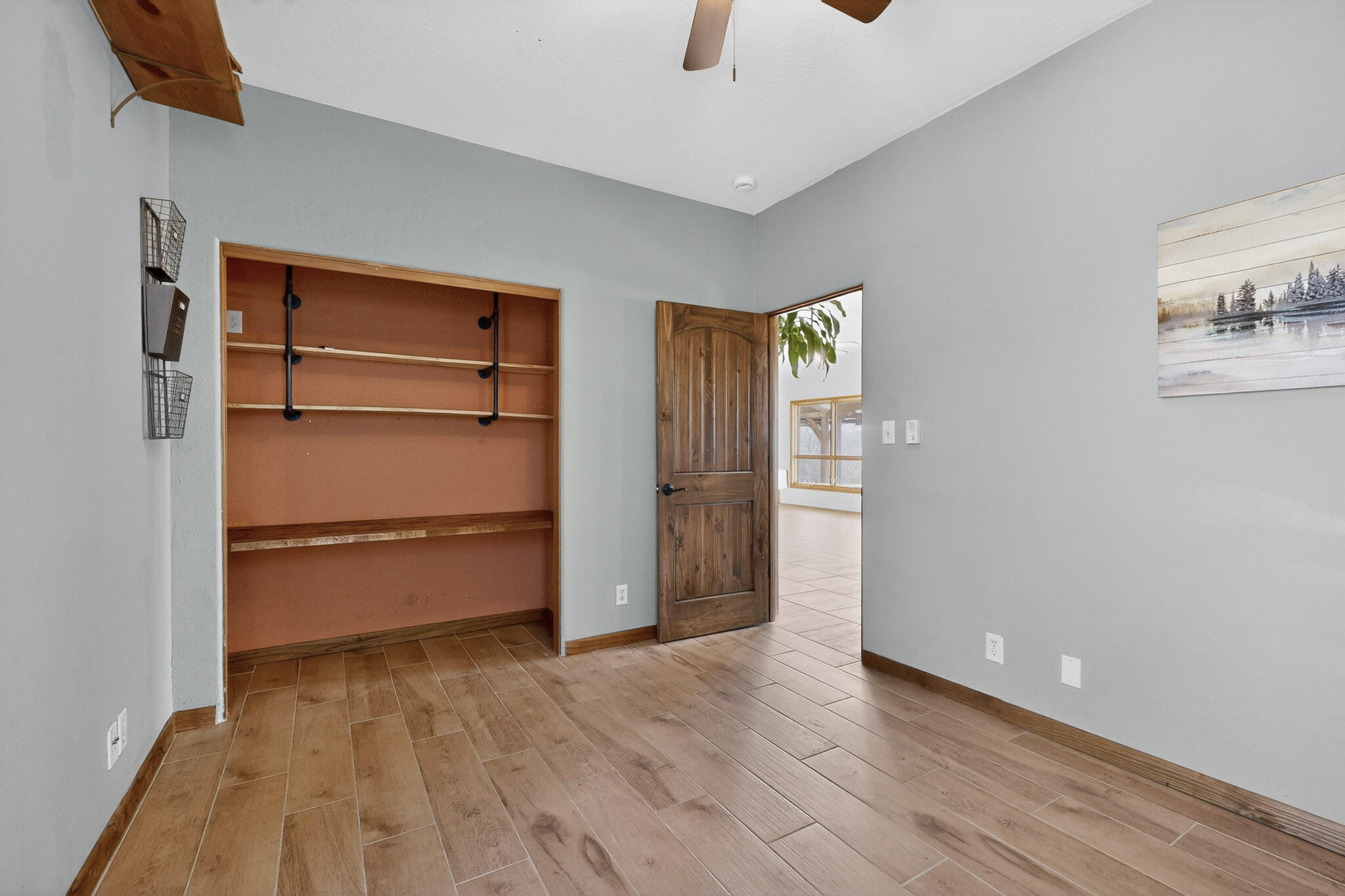 2516 Nogales Road NE