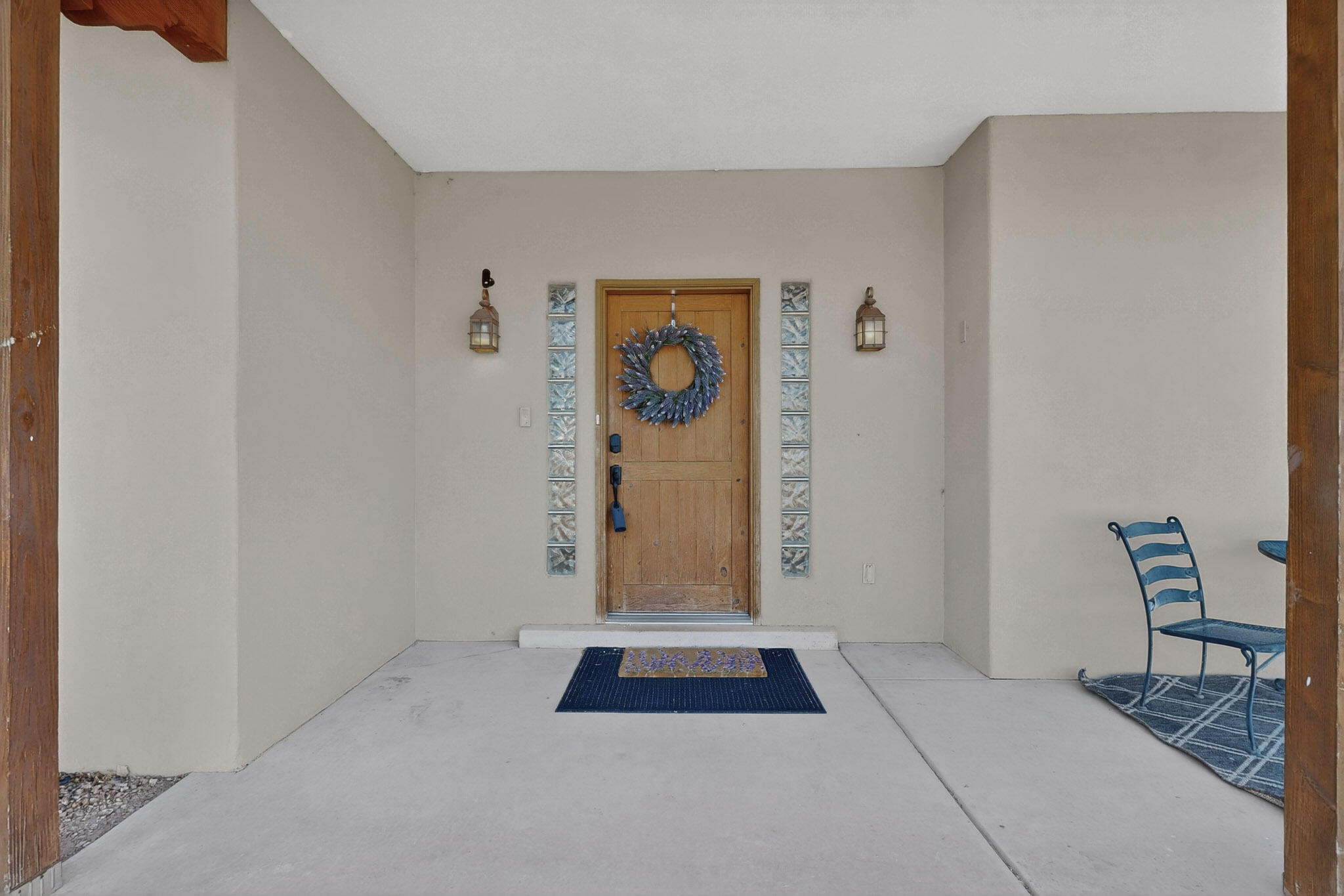 2516 Nogales Road NE