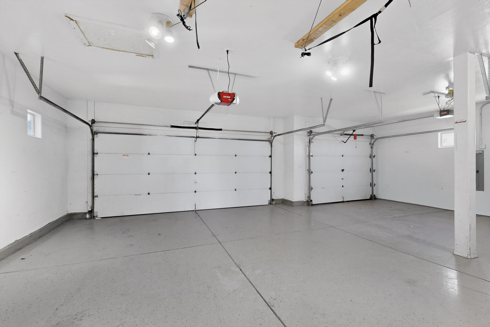 2516 Nogales Road NE