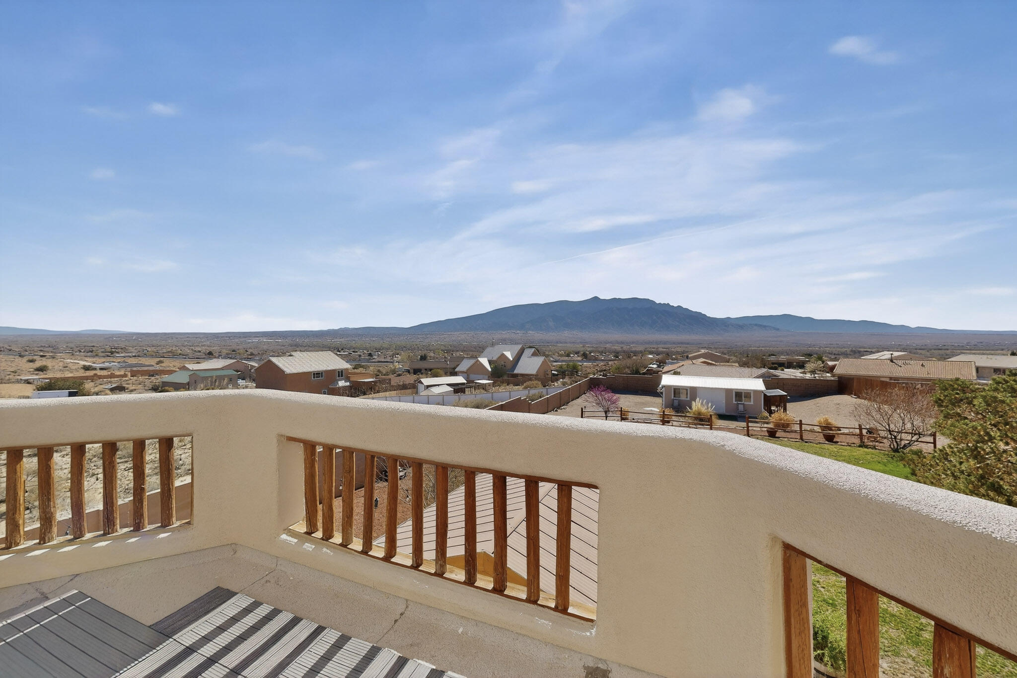 2516 Nogales Road NE