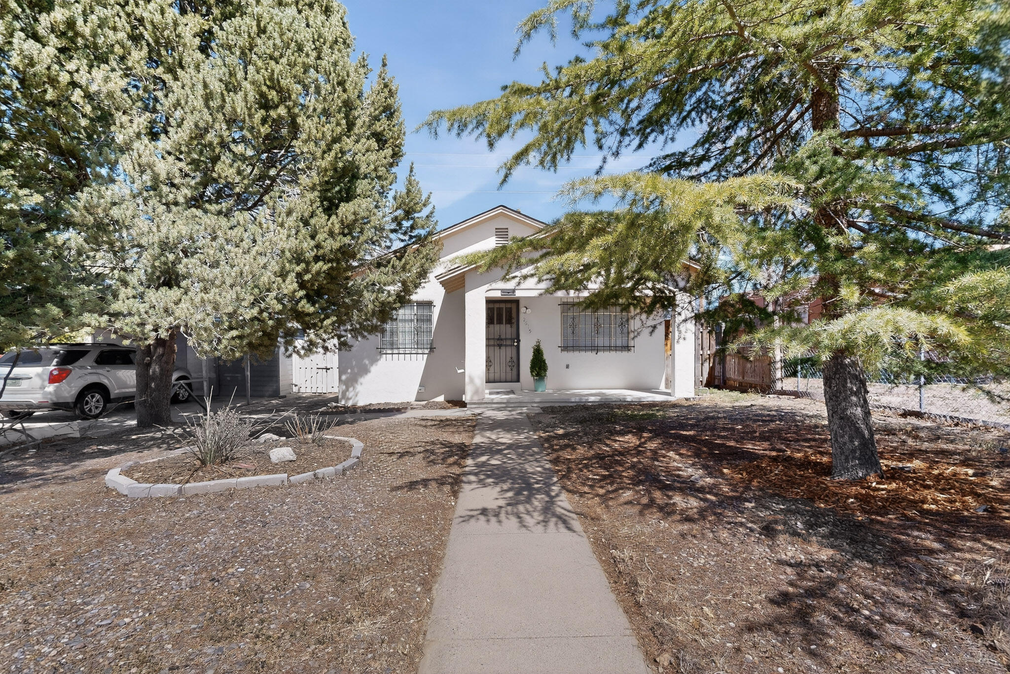 2615 McEarl Avenue SE