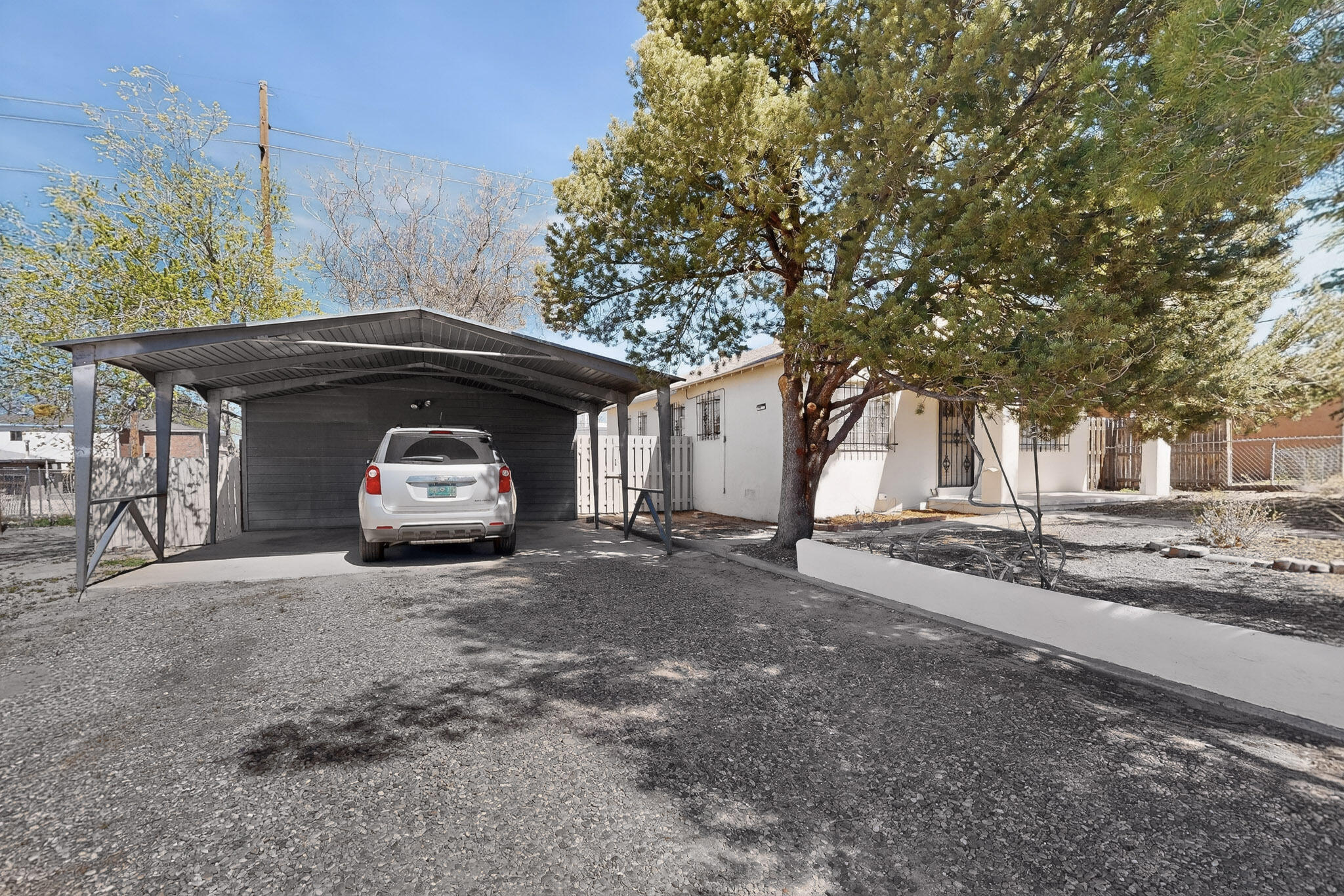 2615 McEarl Avenue SE