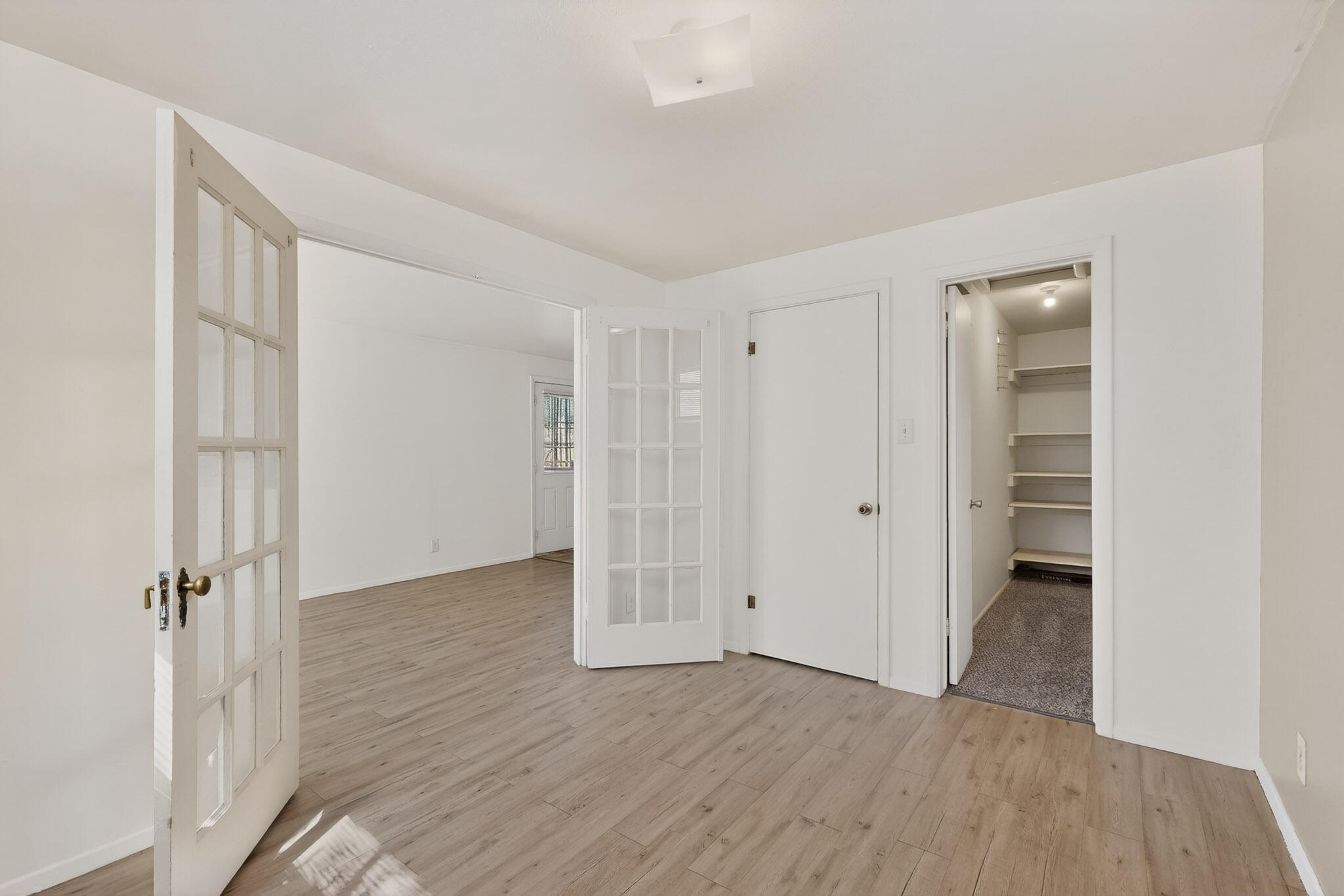 2615 McEarl Avenue SE