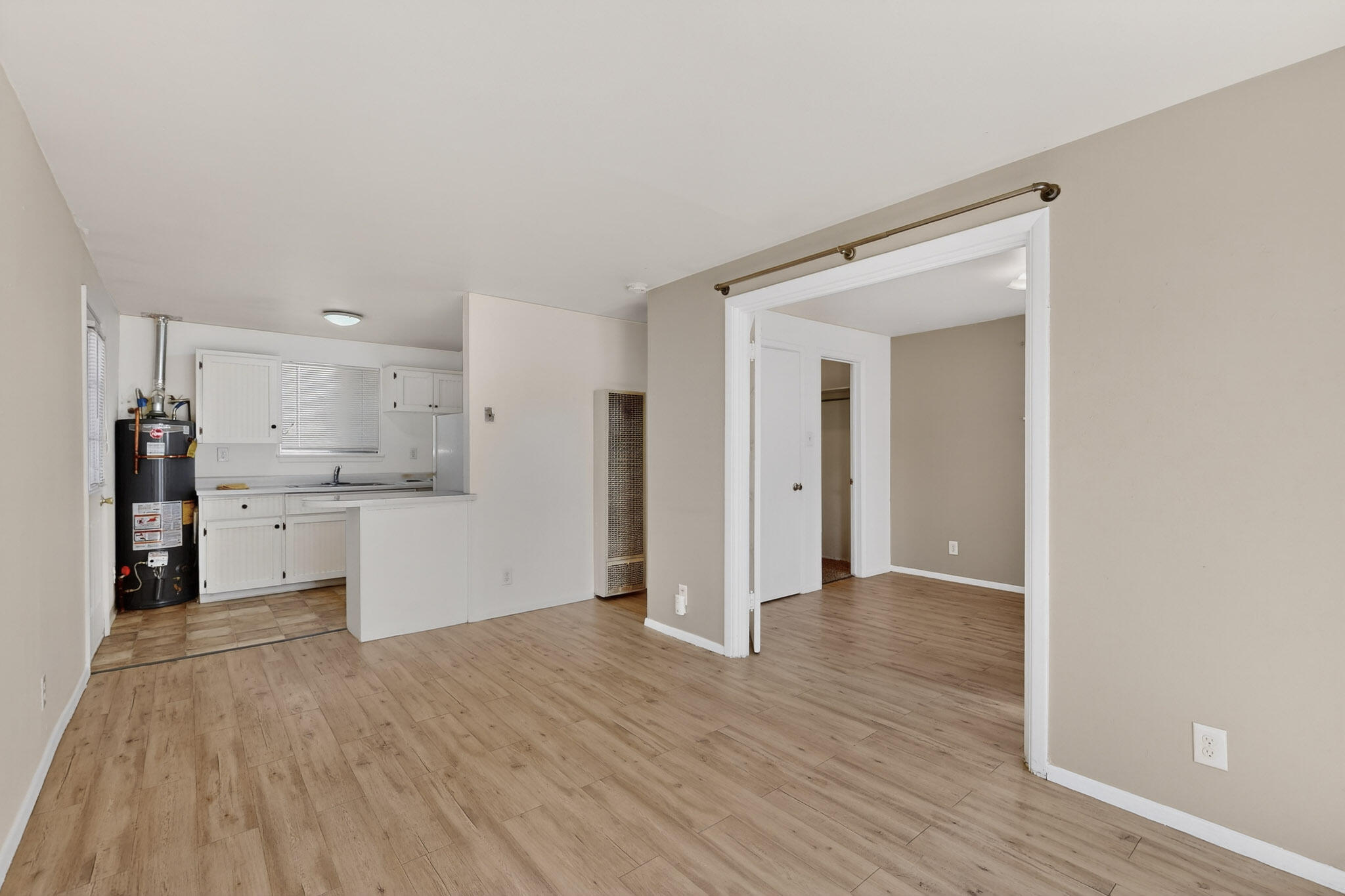 2615 McEarl Avenue SE