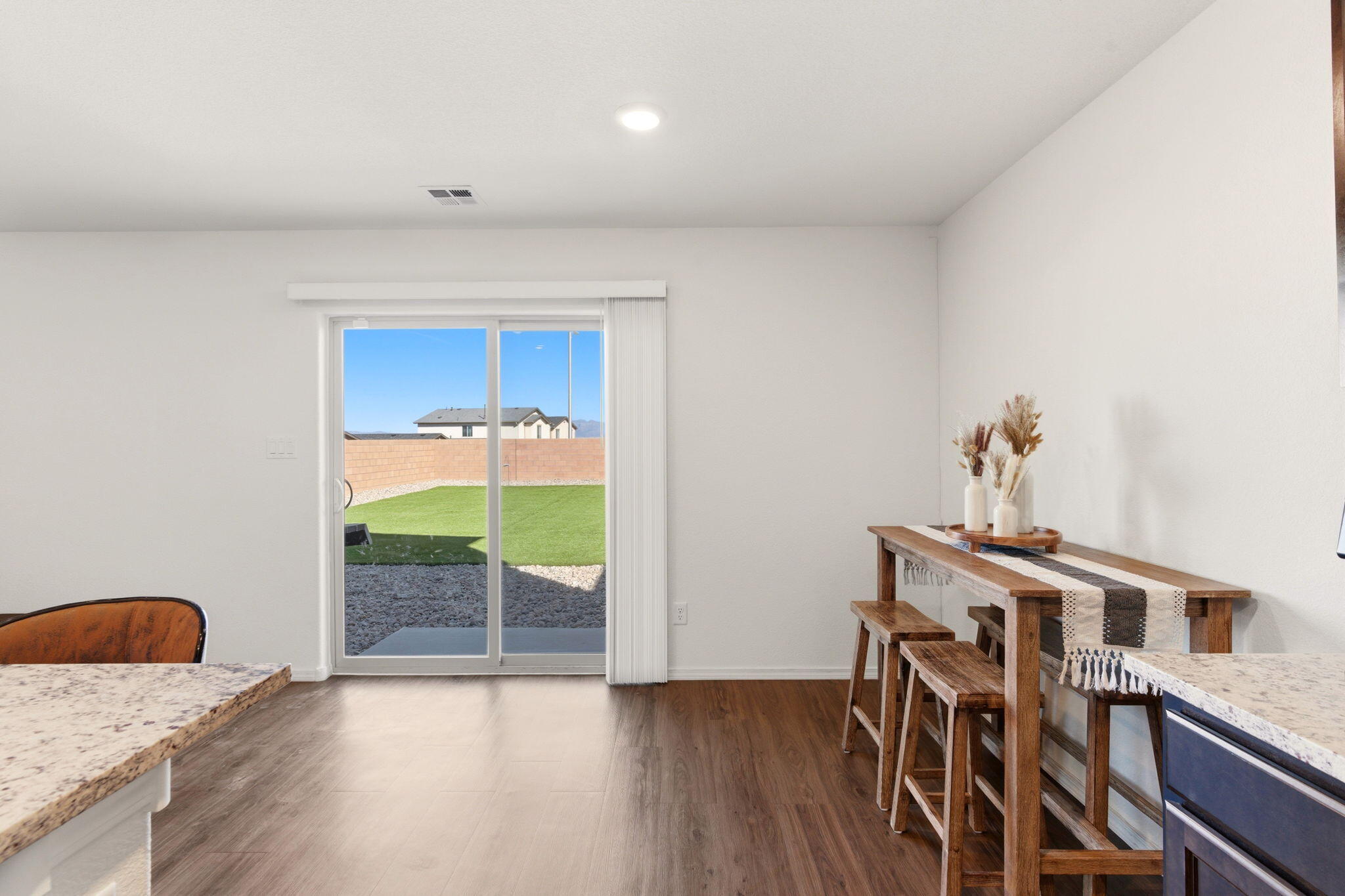 447 Chafey Drive SW