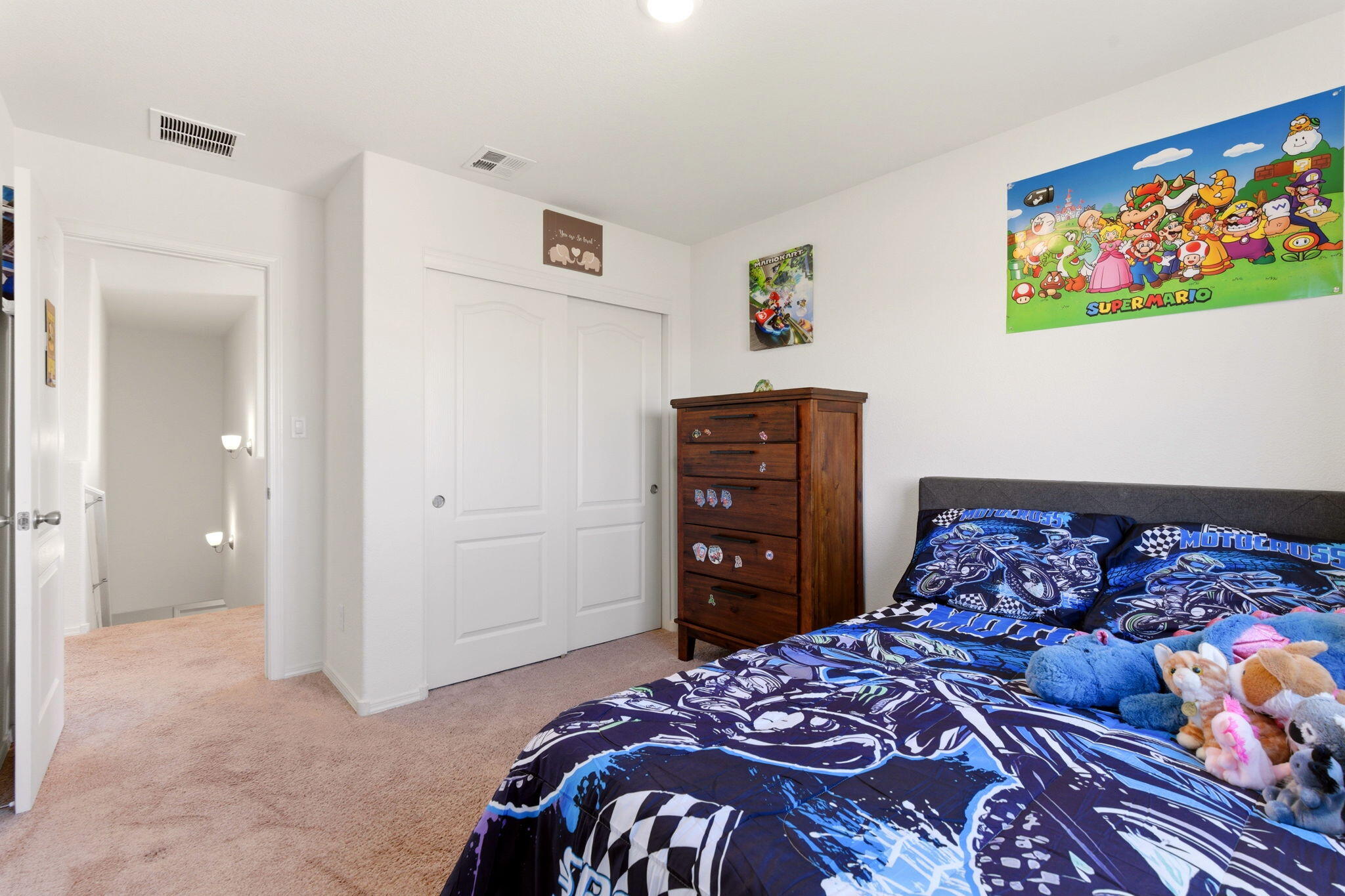 447 Chafey Drive SW