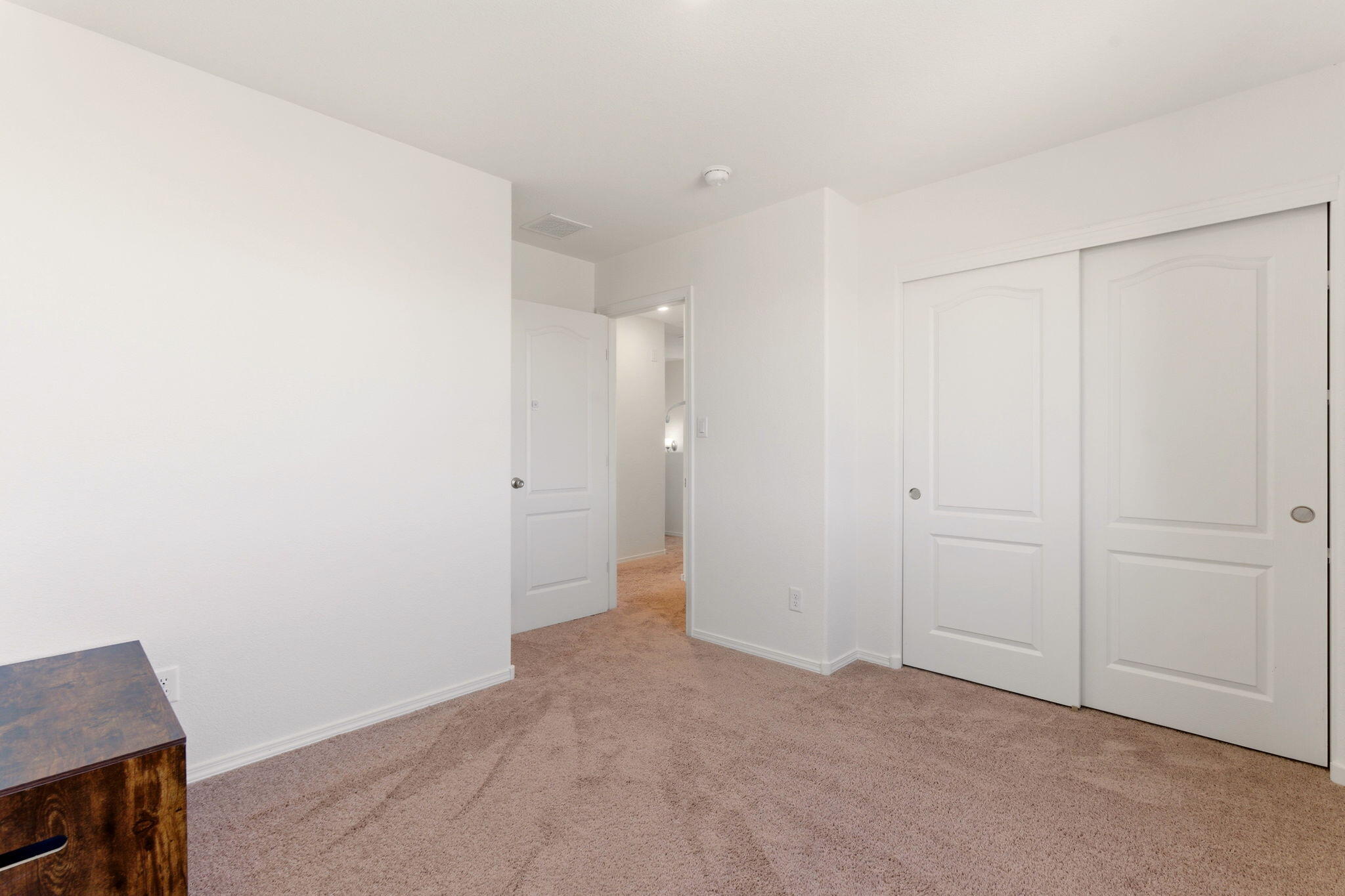 447 Chafey Drive SW
