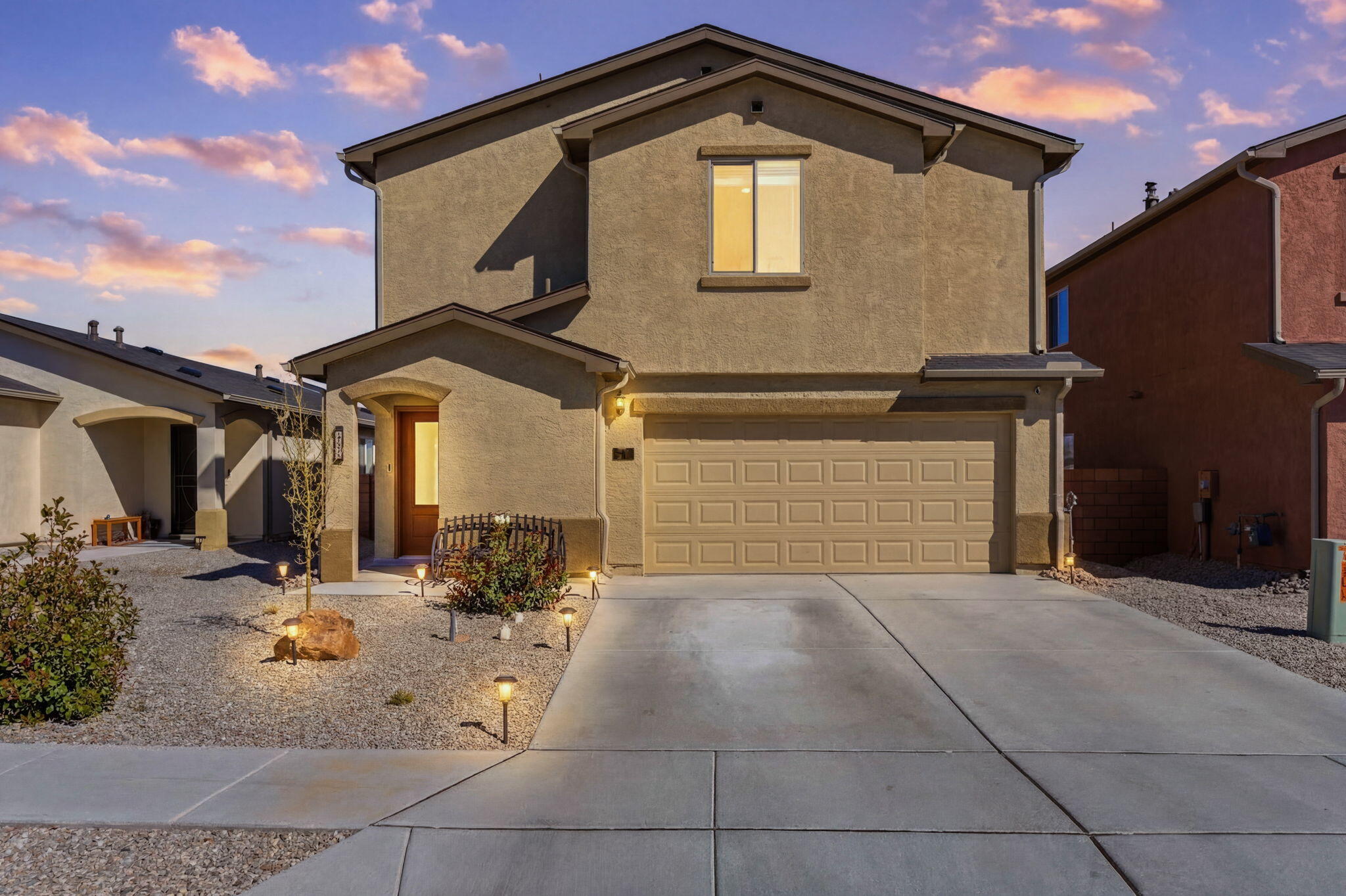 447 Chafey Drive SW