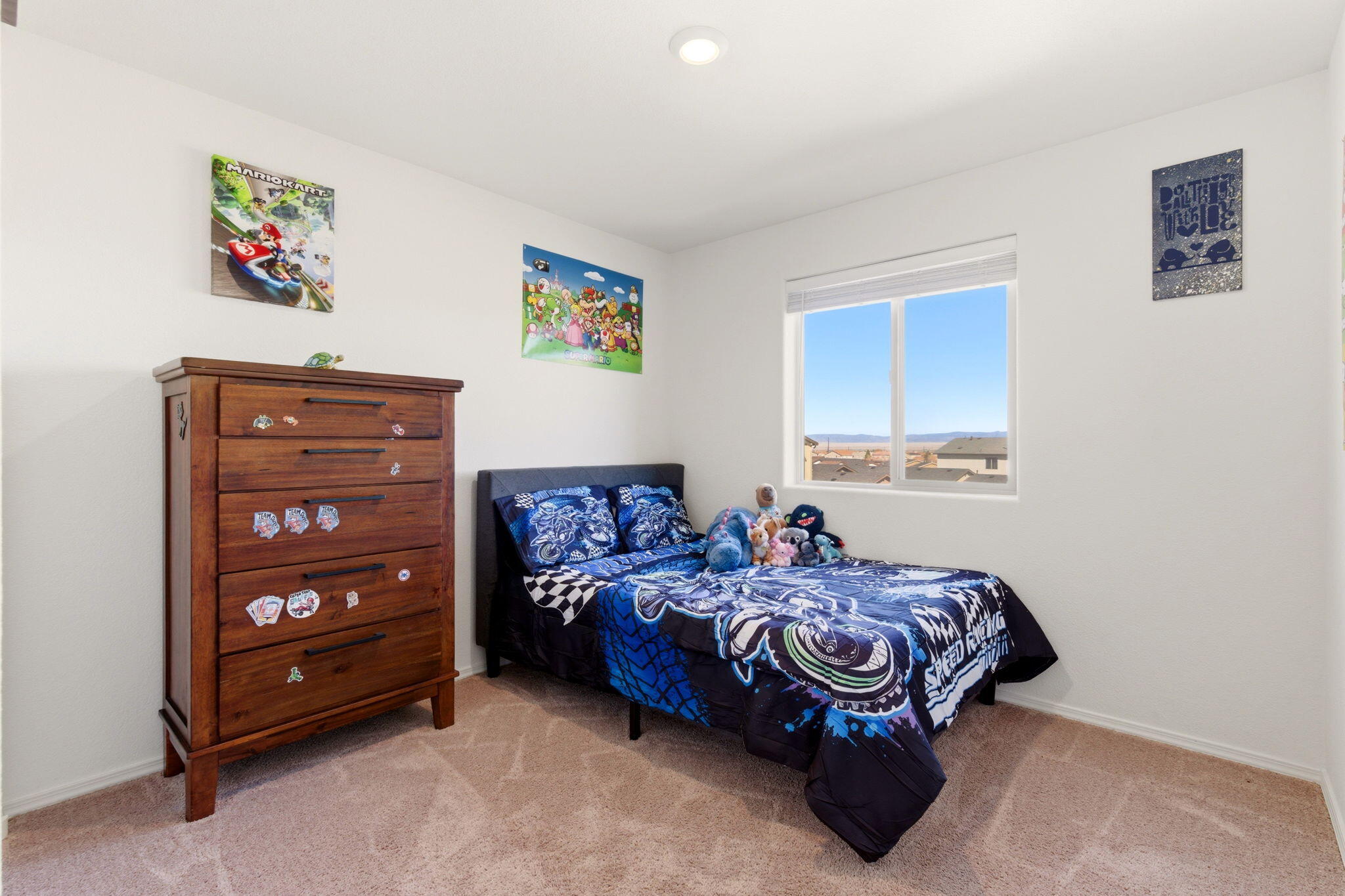 447 Chafey Drive SW