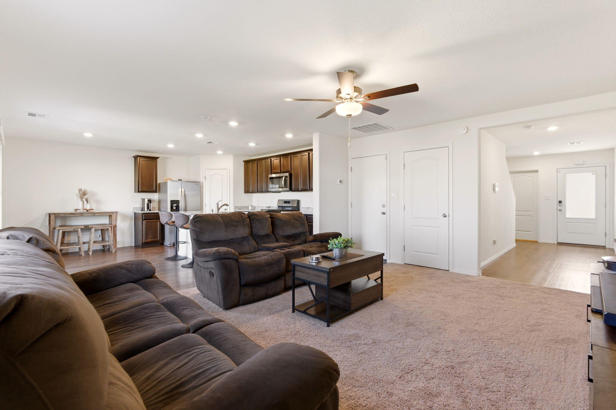 447 Chafey Drive SW
