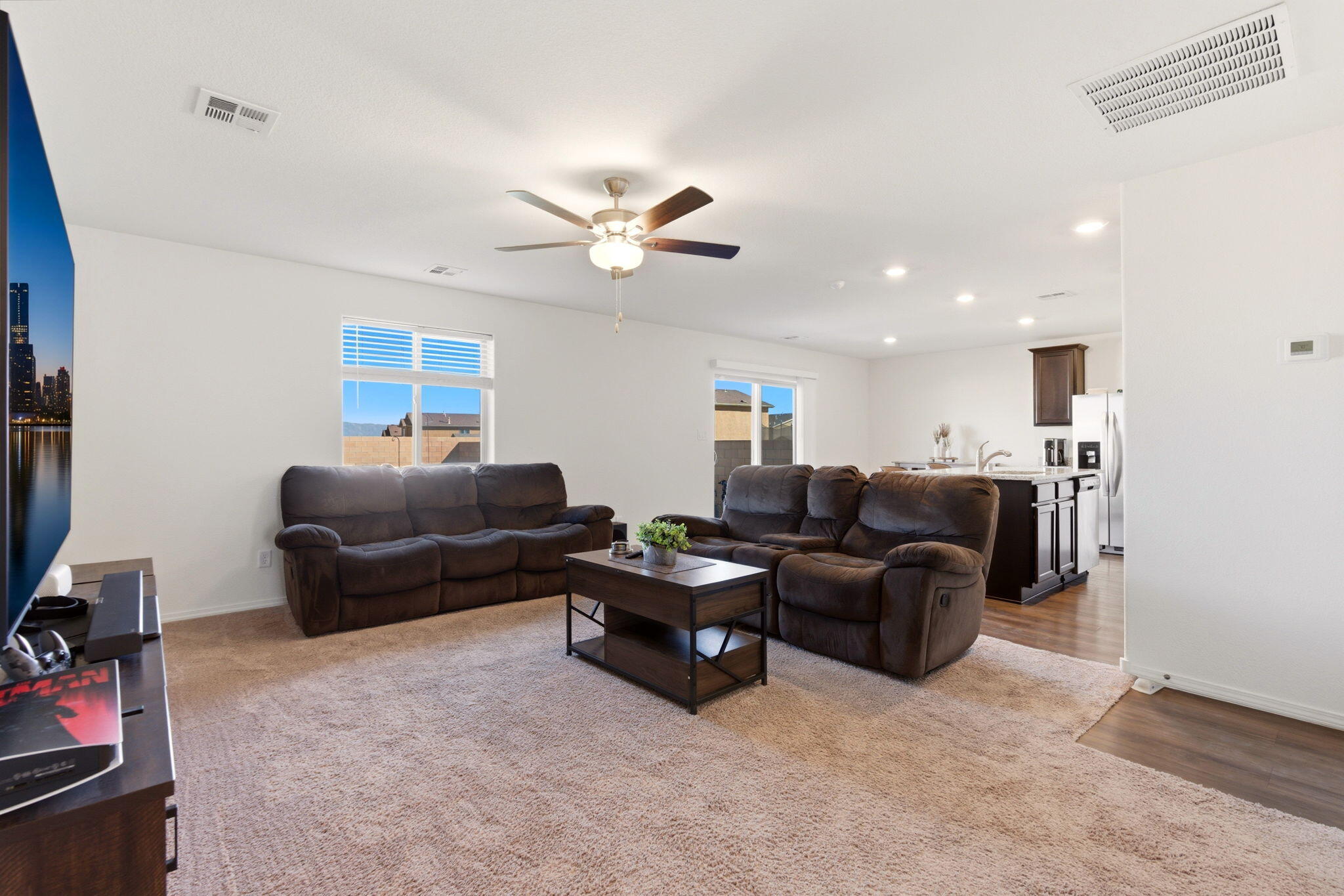 447 Chafey Drive SW