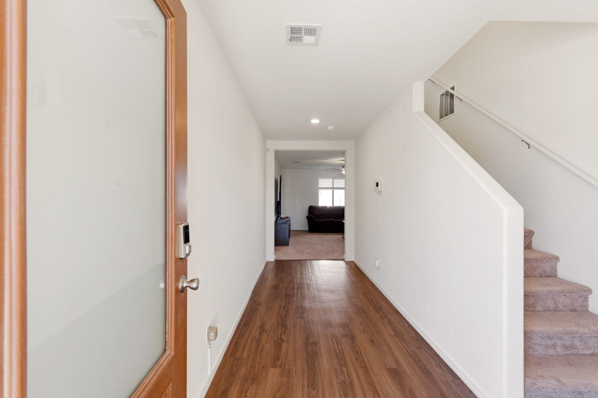 447 Chafey Drive SW
