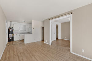 2615 McEarl Avenue SE