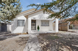 2615 McEarl Avenue SE