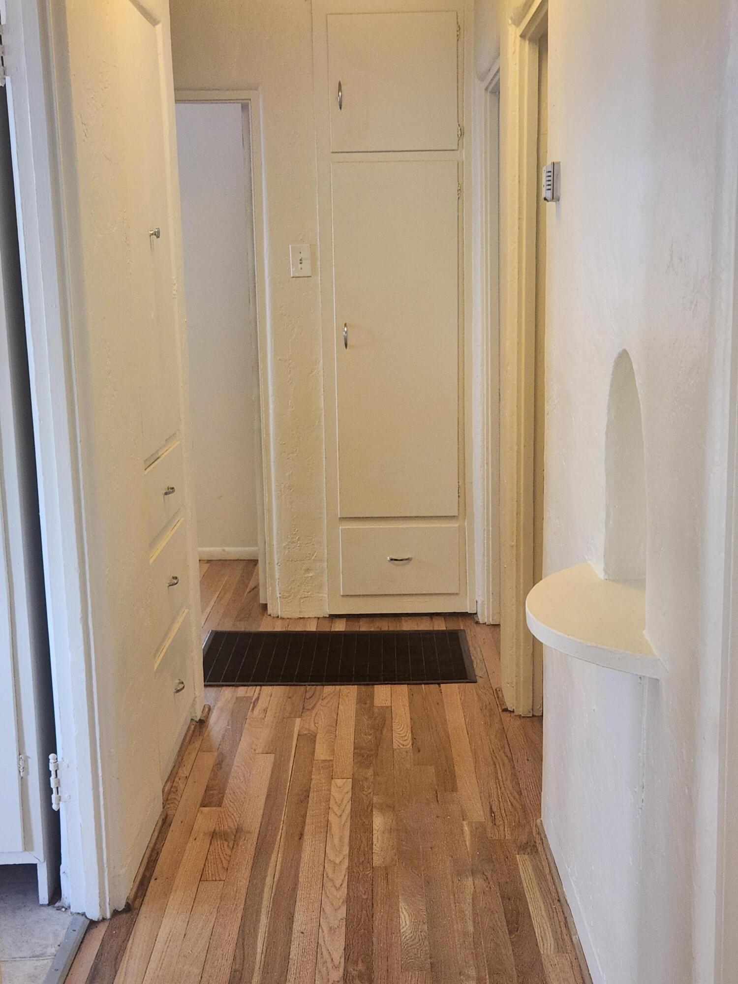 2615 McEarl Avenue SE