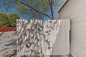 2615 McEarl Avenue SE