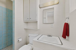 2615 McEarl Avenue SE