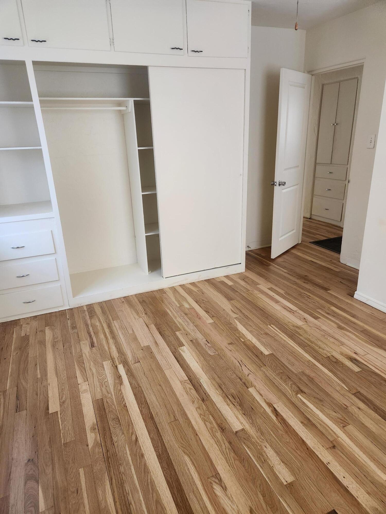 2615 McEarl Avenue SE