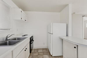 2615 McEarl Avenue SE