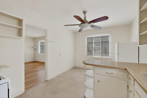 2615 McEarl Avenue SE