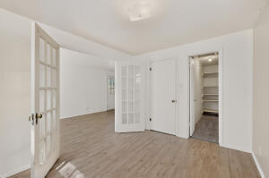 2615 McEarl Avenue SE