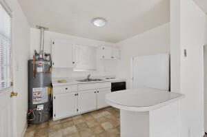 2615 McEarl Avenue SE