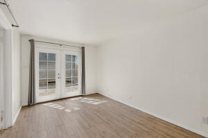 2615 McEarl Avenue SE