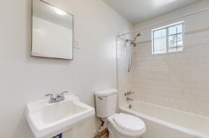 2615 McEarl Avenue SE