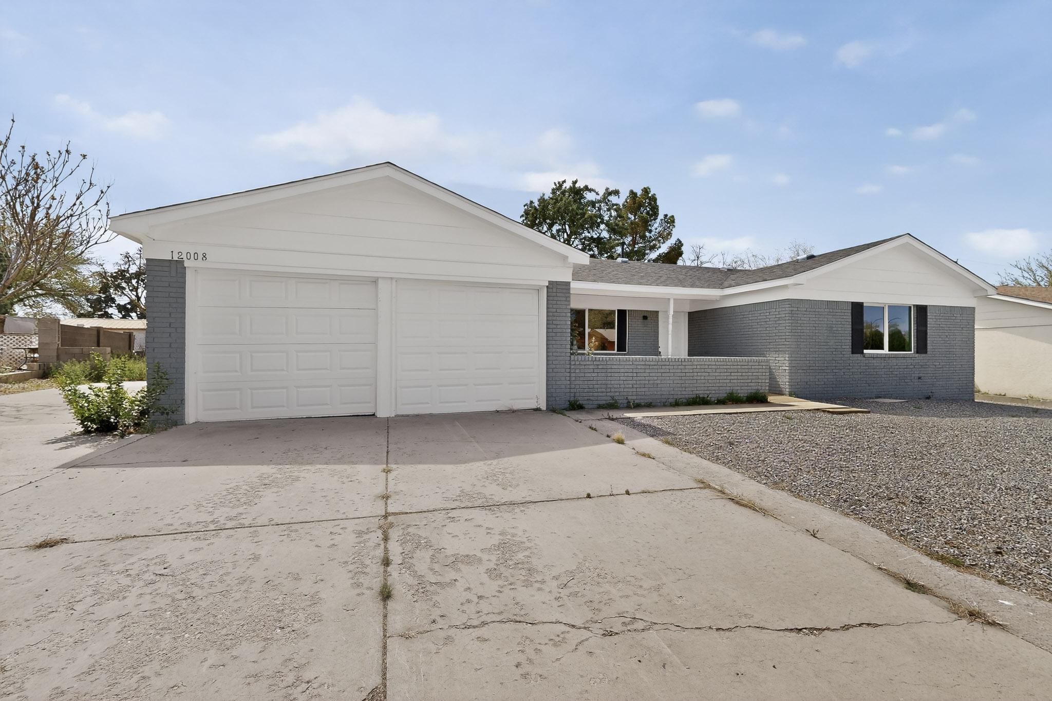 12008 Golden Gate Avenue NE