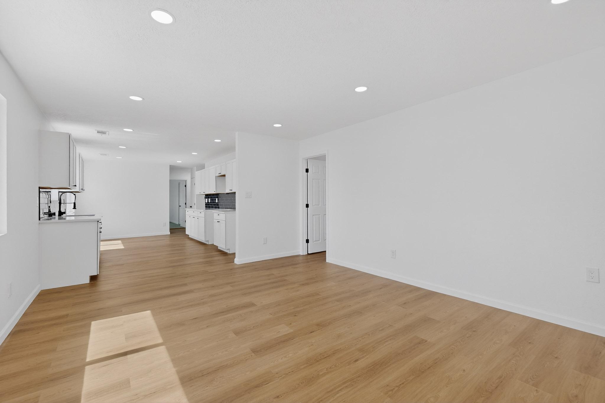 12008 Golden Gate Avenue NE