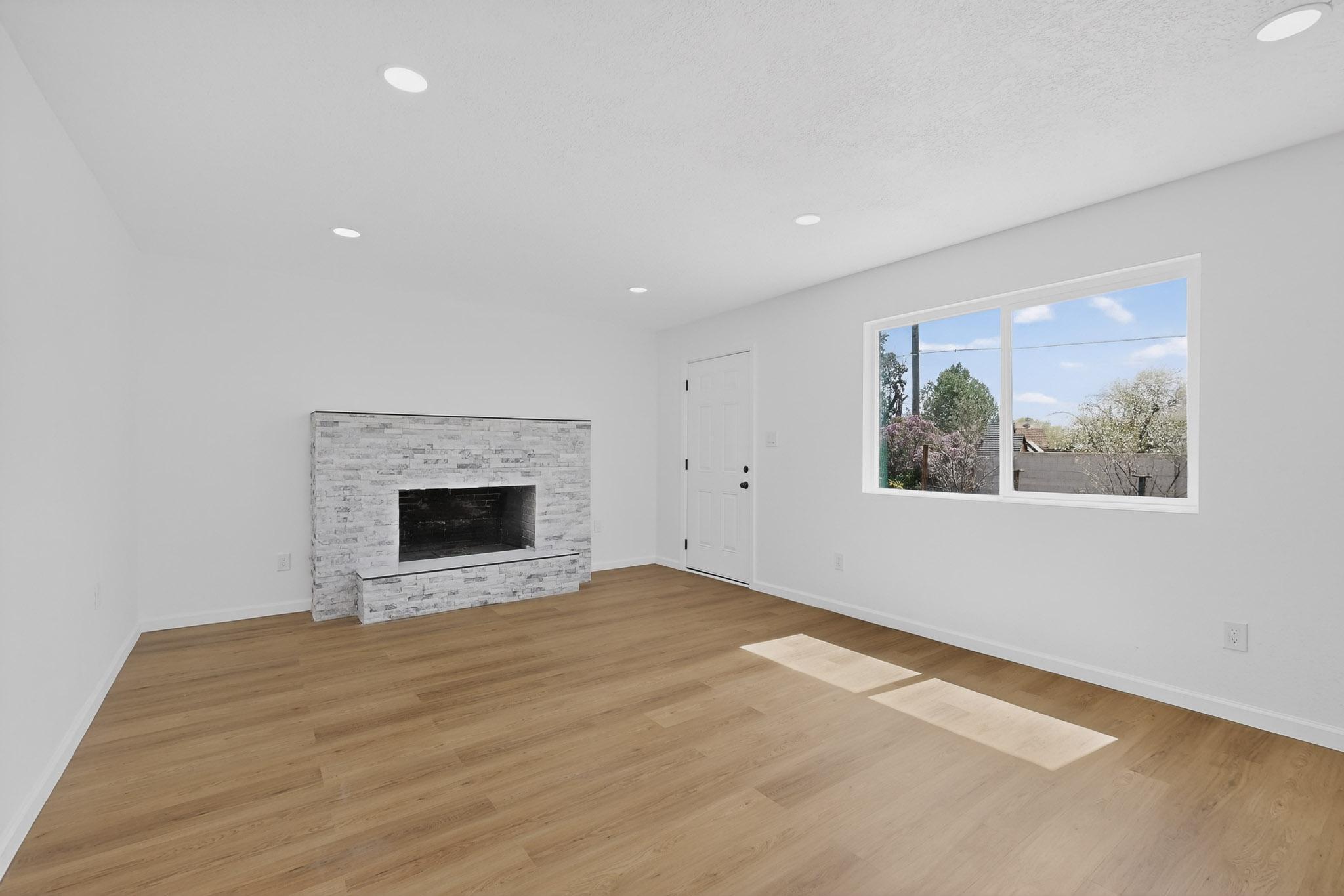 12008 Golden Gate Avenue NE