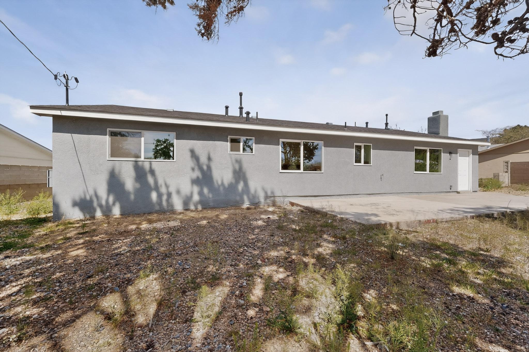 12008 Golden Gate Avenue NE