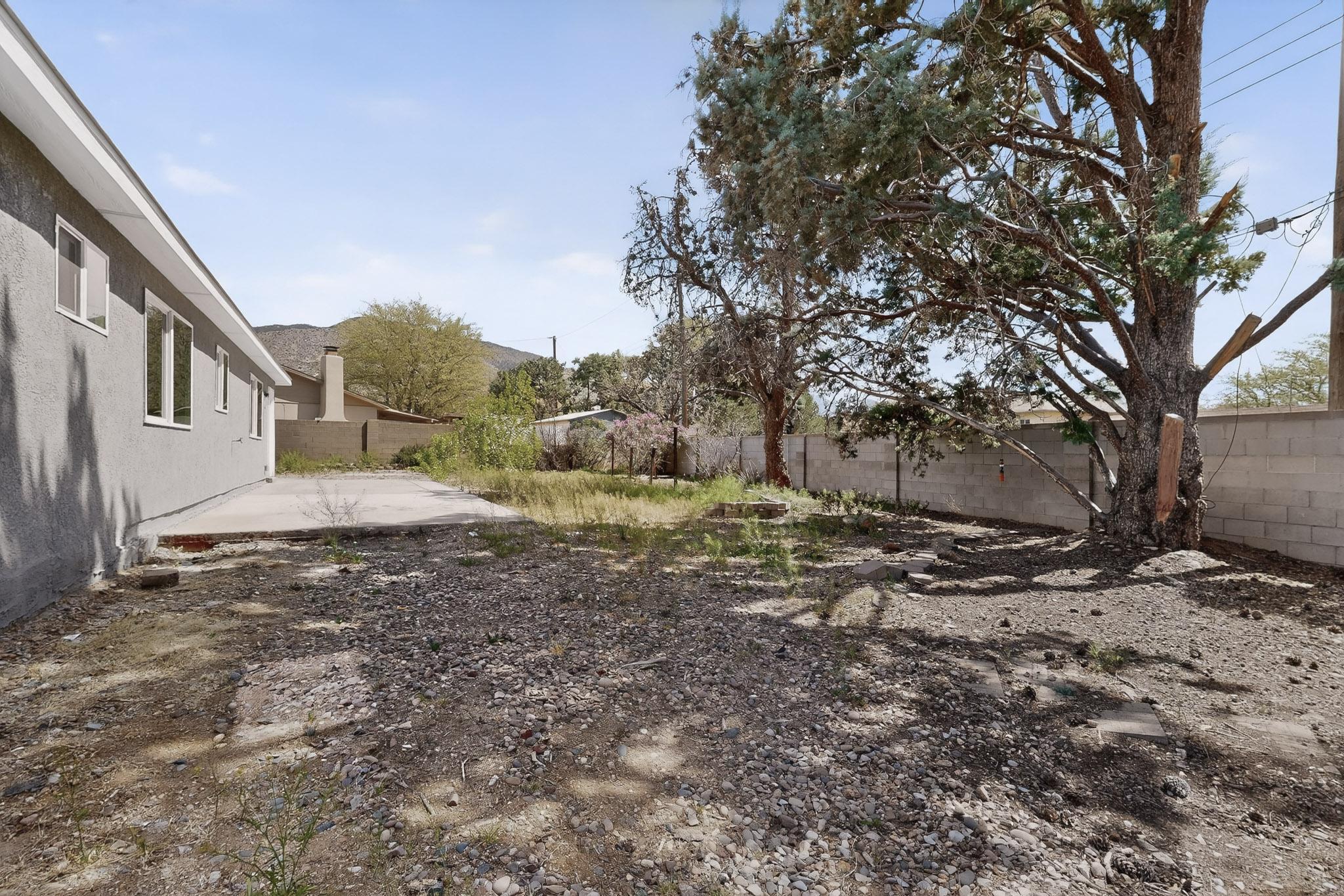12008 Golden Gate Avenue NE