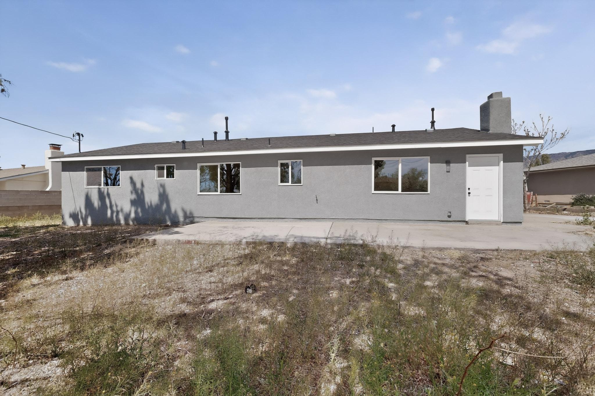 12008 Golden Gate Avenue NE