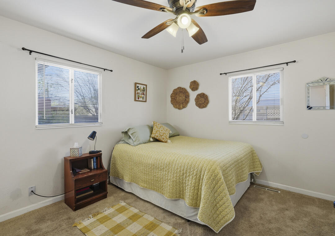 11017 Phoenix Avenue NE