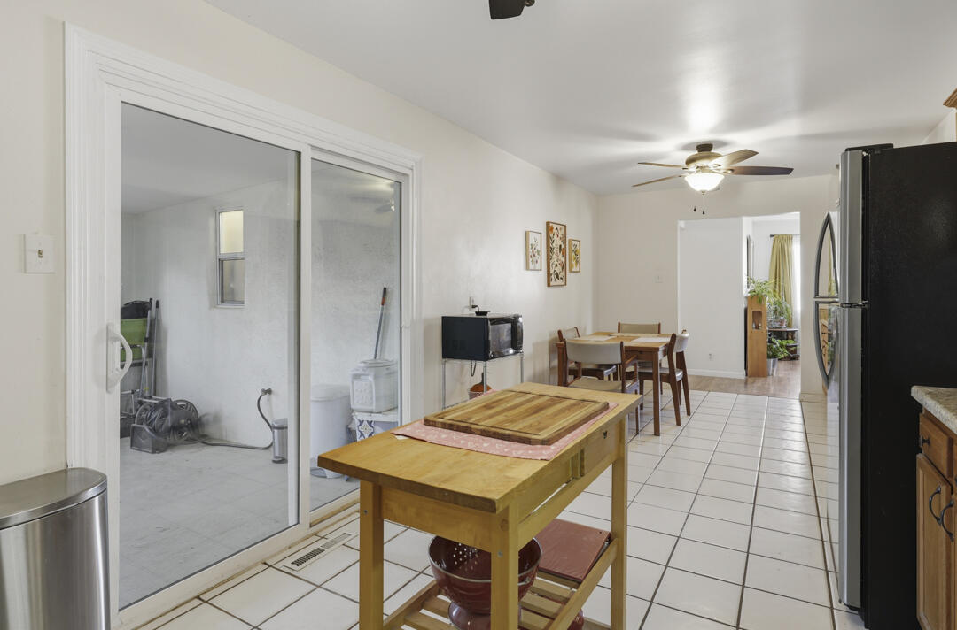 11017 Phoenix Avenue NE