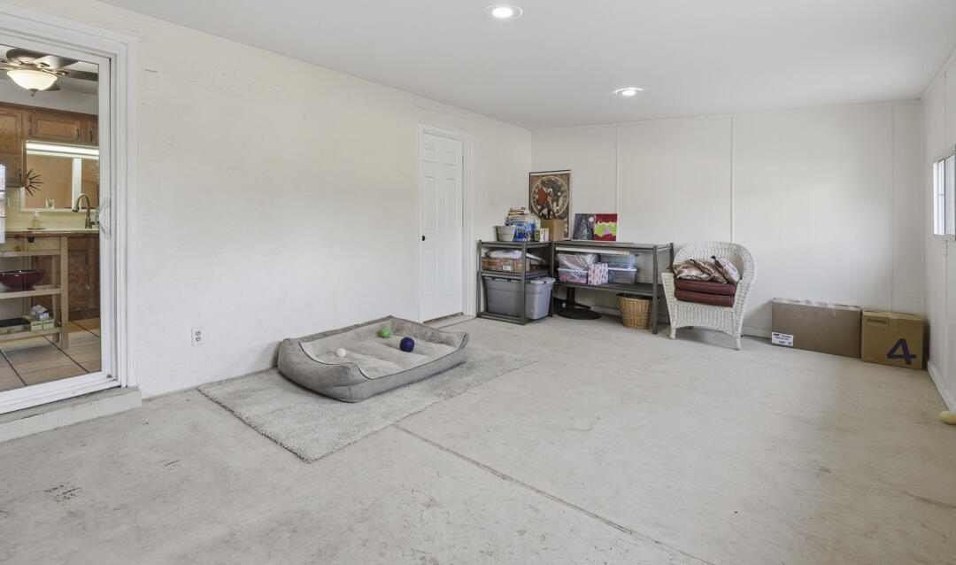 11017 Phoenix Avenue NE