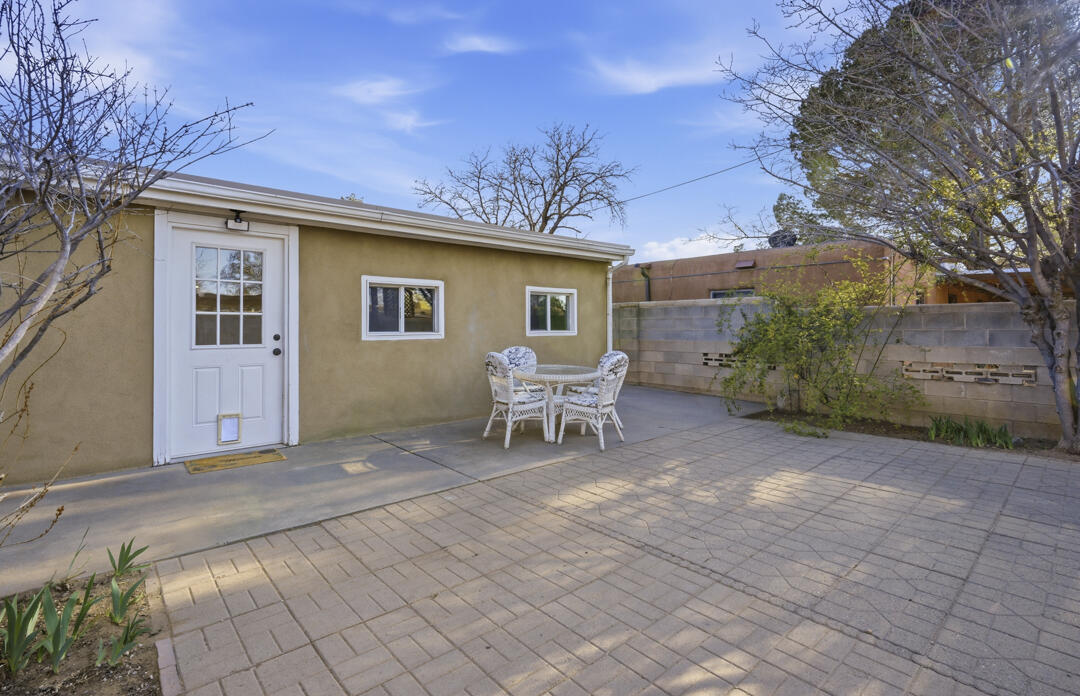 11017 Phoenix Avenue NE