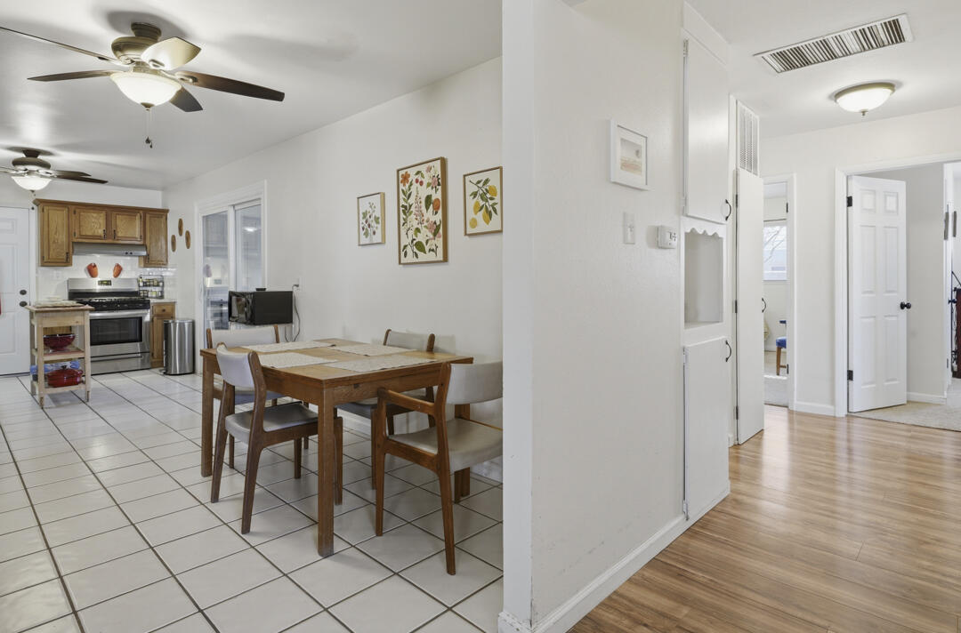 11017 Phoenix Avenue NE