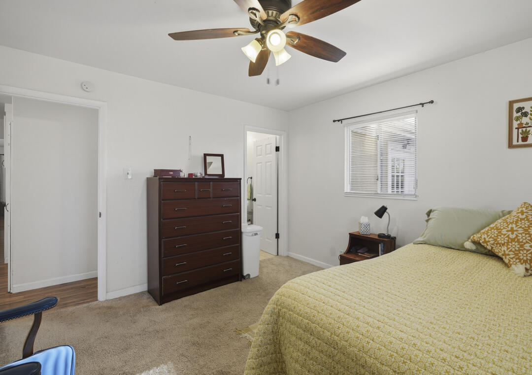 11017 Phoenix Avenue NE