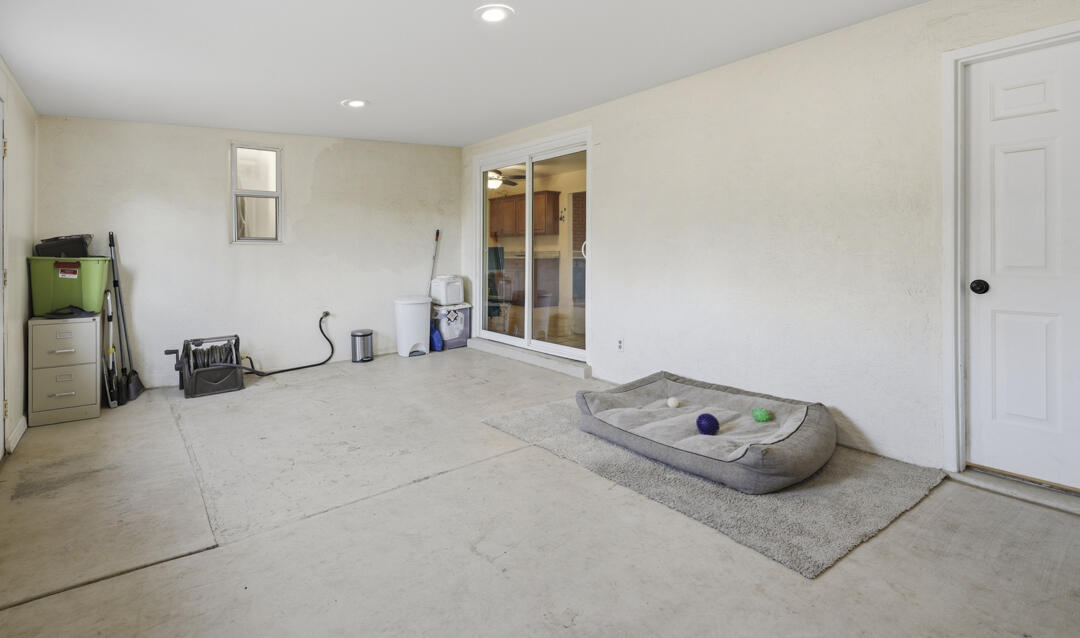 11017 Phoenix Avenue NE